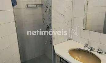 Imagem 6: Locação Apartamento 3 quartos Centro Belo Horizonte