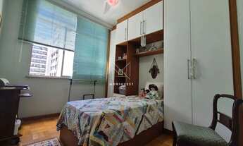Imagem 6: Apartamento 3 quartos miolo de Icaraí Niterói RJ