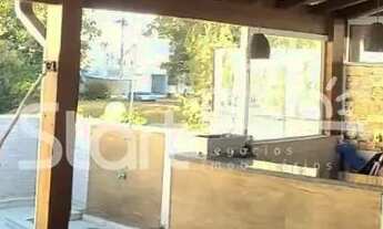 Imagem: Apartamento - Jardim Nova Europa - Campinas