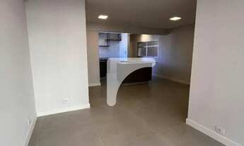 Imagem 7: Apartamento com 3 dormitórios, 92 m² - venda por R$ 525.000,00 ou aluguel por R$ 3.511,00