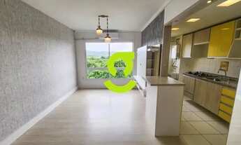 Imagem 4: Apartamento PORTO ALEGRE RS