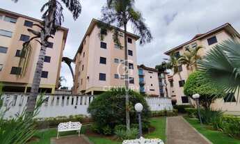 Imagem 7: Apartamento com 3 dormitórios para alugar, 96 m² por R$ 2.200/mês - Sorocaba - Sorocaba/SP