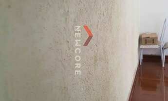 Imagem 6: Apartamento em Rua Trinta e Três - Parque Jandaia - Guarulhos/SP