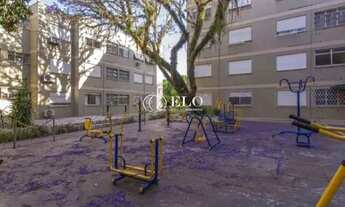 Imagem: APARTAMENTO 1 DORMITÓRIO