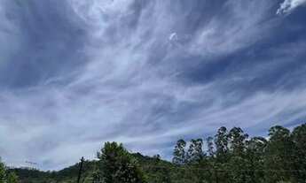 Imagem: Terreno à venda, 1610 m² por R$ 350.000