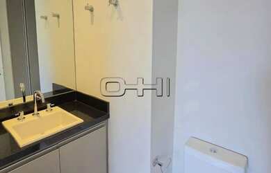 Imagem 13: Aluguel Apartamento 1 Dormitórios - 50 m² Pinheiros