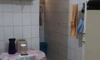 Imagem 3: Casa térrea na Pass. Nena Barreto, próx a Djalma Dutra