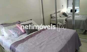 Imagem 7: Venda Apartamento 2 quartos Liberdade Belo Horizonte