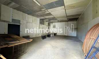 Imagem 3: Venda Galpão Jardim Canadá Nova Lima