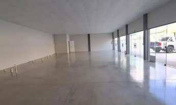 Imagem 7: Alugo sala comercial com 175 m² em Nova Brasília - Joinville - SC