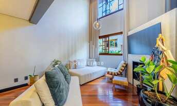 Imagem 4: CASA EM CONDOMINIO NO BAIRRO BOA VISTA