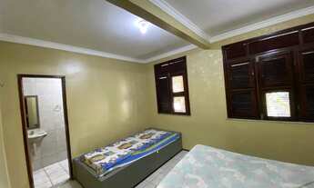 Imagem 2: Casa para Venda em Caucaia, Icaraí, 3 dormitórios, 3 suítes, 1 banheiro, 10 vagas