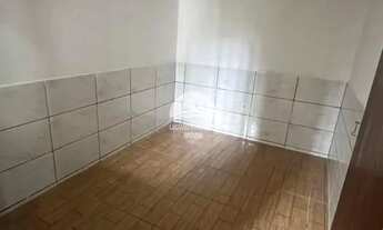 Imagem 5: Casa para aluguel, 3 quartos, 1 vaga, Atalaia (Justinópolis) - Ribeirão das Neves/MG