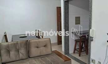 Imagem 5: Venda Apartamento 3 quartos Parque São Pedro - Venda Nova Belo Horizonte