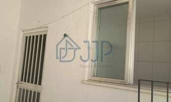 Imagem 3: ALUGO CASA EM IRAJÁ