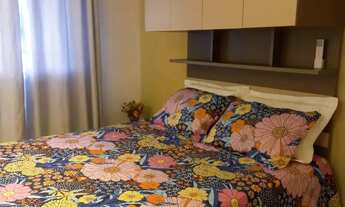 Imagem 7: Apartamento à venda no JARDIM DOS COQUEIRAIS III , MARIA FARINHA, Paulista, PE