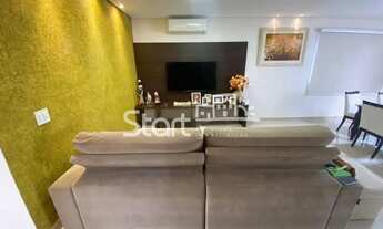 Imagem 4: Casa - Betel - Paulínia