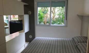 Imagem 2: Studio Lagoa da Conceição