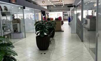 Imagem 7: Galeria Comercial á venda ou locação 500m², 29 LoJas, centro de Guarulhos