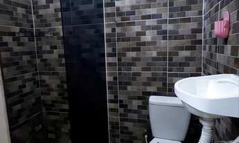 Imagem 5: VENDO CASA NO BAIRRO NO COSME DAMIÃO