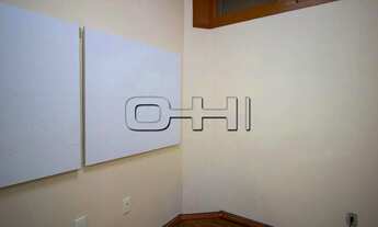 Imagem 16: Aluguel Apartamento 2 Dormitórios - 72 m² Vila Olímpia