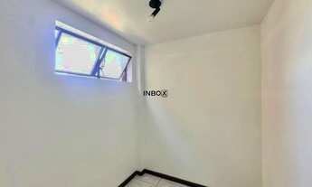 Imagem 6: Inbox Cia Imobiliária Vende Apartamento de 3 quartos no Centro de Bento Gonçalves