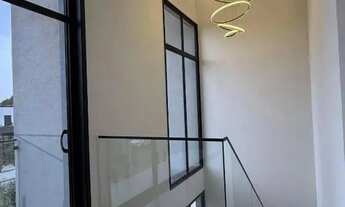 Imagem 7: Casa com 4 dormitórios à venda, 224 m² por R$ 2.014.000,00 - Condomínio Gran Ville São Ven