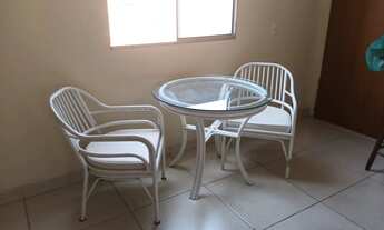 Imagem 4: Alugo kitnet em Jardim Camburi