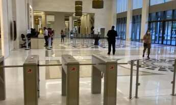 Imagem 3: Imóvel para aluguel e venda tem 144 metros quadrados com 4 quartos