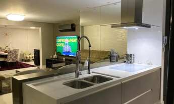 Imagem: APARTAMENTO Á VENDA NO PARQUE SÃO JORGE