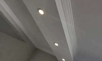 Imagem 3: Casa alugar fazenda