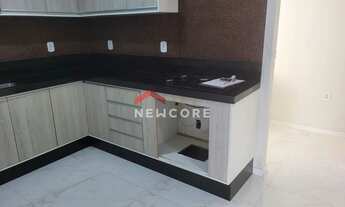 Imagem 6: Casa em Rua Miracema - Jardim Mariléa - Rio das Ostras/RJ