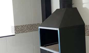 Imagem 2: Alugo Apartamento com 2 dormitórios