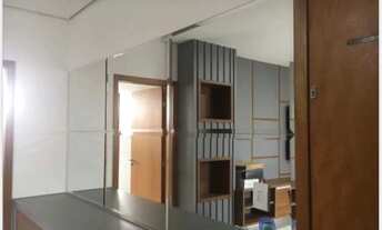 Imagem 7: Edifício Atanai