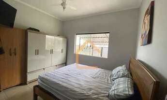 Imagem 3: Apartamento com 2 dormitórios à venda, 57 m² por R$ 250.000 - Parque Real - Pouso Alegre/M