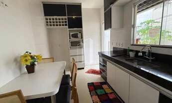 Imagem: Casa em Mansões Paraíso - Aparecida de