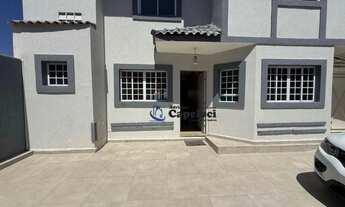 Imagem 4: ÓTIMO SOBRADO COM 3 SUÍTES E PISCINA, NA FREGUESIA DO Ó