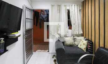 Imagem: Casa à Venda - Jardim Mimar, 6 Quartos