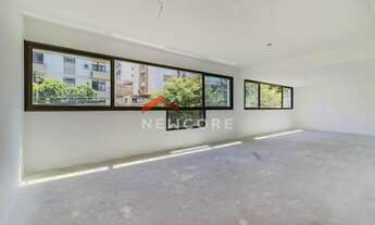 Imagem: Apartamento em Rua Murilo Furtado - Petrópolis