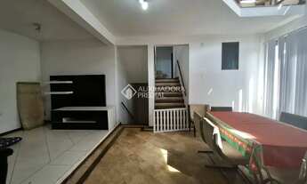 Imagem 5: Casa espetacular e FINANCIÁVEL