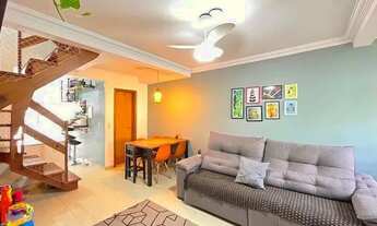 Imagem 6: Casa 2 dormitórios à venda Guarujá Porto Alegre/RS