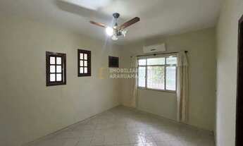 Imagem 5: Casa à venda, 2 quartos, 1 suíte, 5 vagas, Rio do Limão - Araruama/RJ