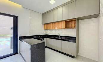 Imagem 4: CASA NO PORTAL DOS IPÊS À VENDA COM 3 QUARTOS 1 SUÍTE E 2 VAGAS EM CAJAMAR/SP