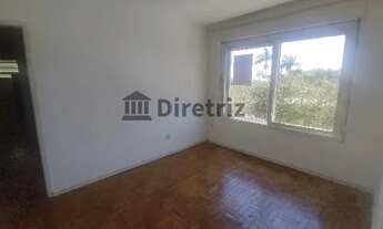 Imagem 5: Apto 02 Dorm para LOCAÇÃO