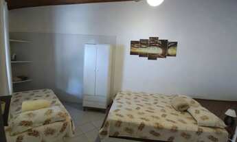 Imagem 4: CASA RESIDENCIAL em LAURO DE FREITAS - BA, VILAS DO ATLÂNTICO