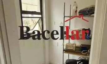 Imagem 6: Apartamento : / Residencial / Lagoa