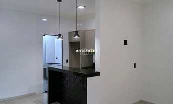 Imagem: Casa à Venda Vila Hípica