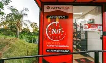 Imagem 3: Lindo Terreno de Esquina em Condomínio