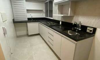 Imagem 4: Apartamento à venda com 45m², 2 quartos e 1 vaga