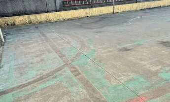 Imagem 5: VENDO Apto no ARIRIZAL Oportunidade